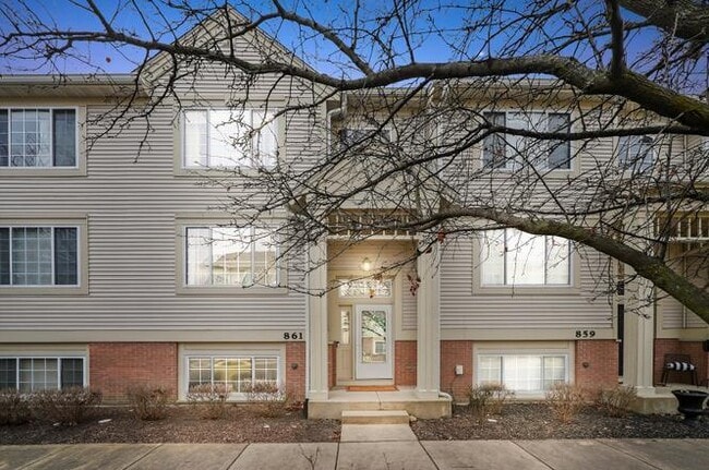 Photo - 861 Pheasant Trail