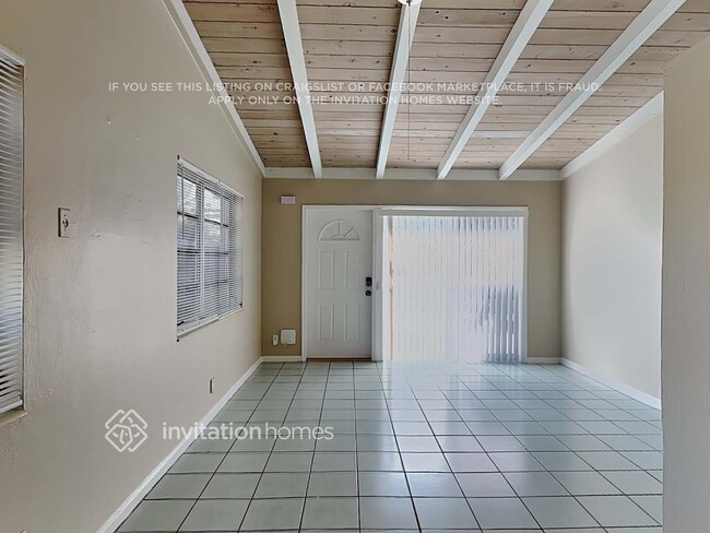 Photo - 1275 SW 28th Rd