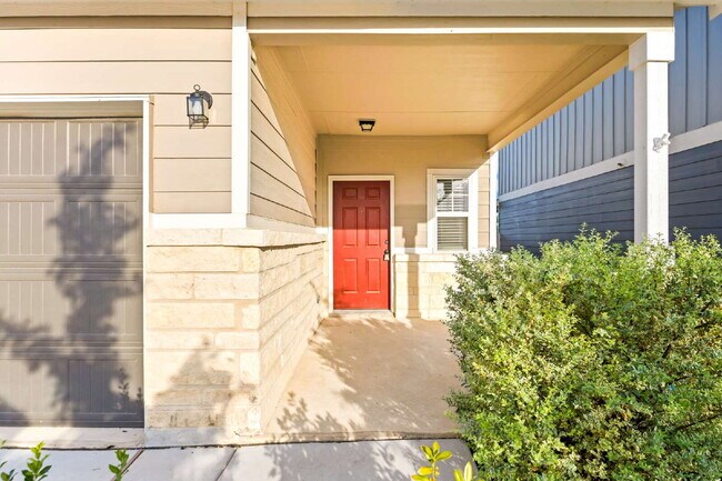 "Spacious 4-Bedroom Retreat with 3 Full Baths in San Antonio – Your Perfect 2029 Sq Ft Sanctuary!"