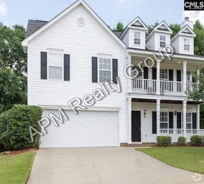 Apartments For Rent in Lexington, SC 214 Rentals