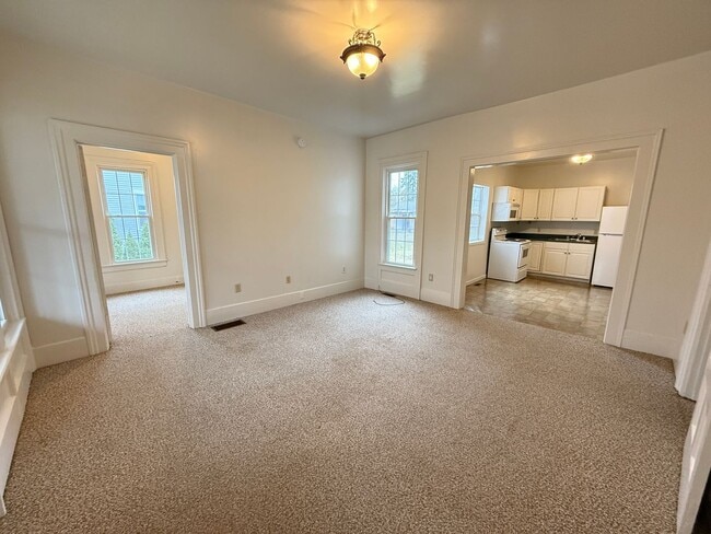 Photo - 635 Church St Unidad Apt #2