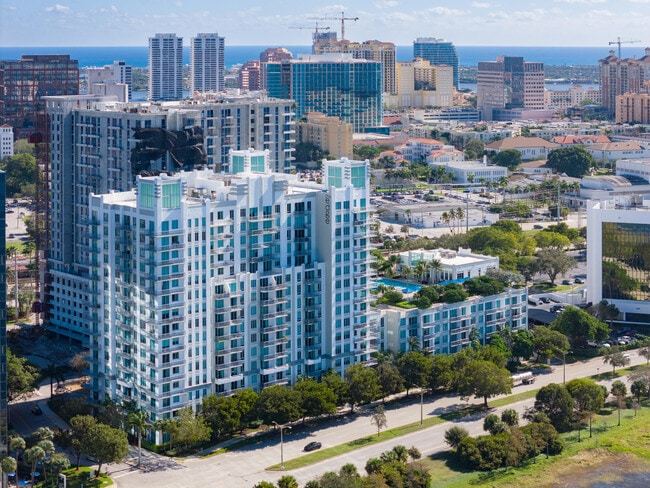 Photo - 300 S Australian Ave