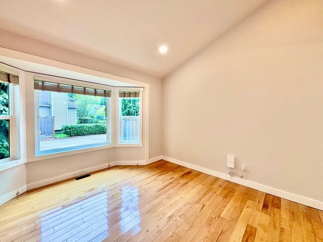 Photo - Great SFH for rent in North Rose Hill