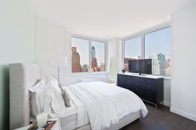 Photo - 1 bedroom in Brooklyn NY 11201