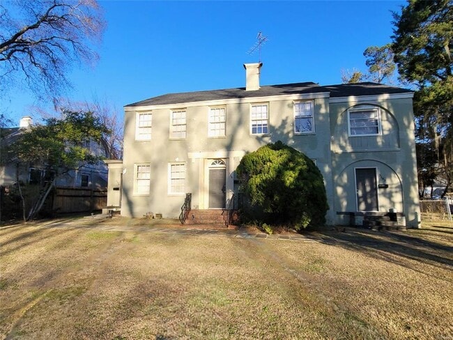 Building Photo - 3179 Norman Bridge Rd