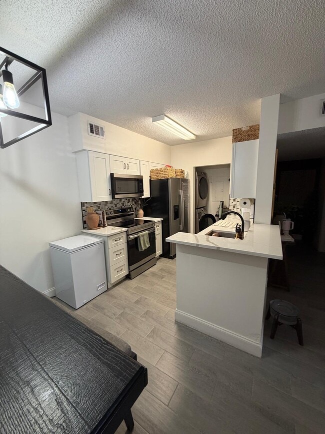 Photo - 10306 Fox Trail Rd S Unidad 901