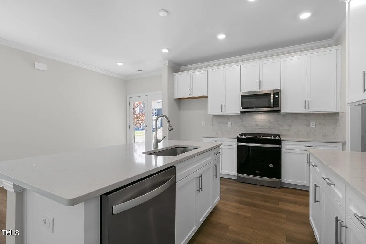 Photo - 729 Andrade Dr