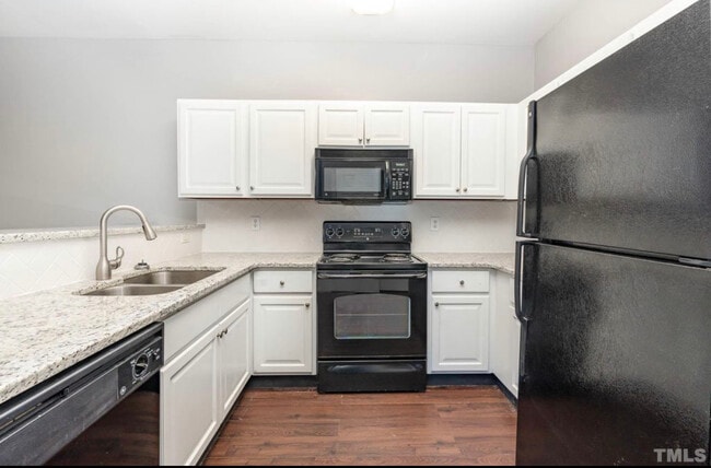 Photo - 2631 Oldgate Dr Unit 104