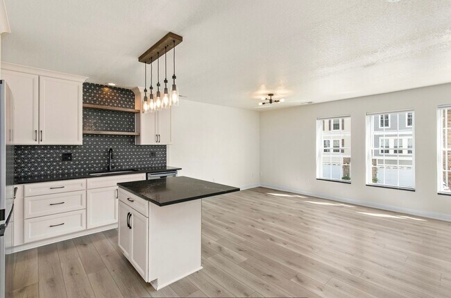 Photo - Series 1102 of Urban Nest Properties, LLC