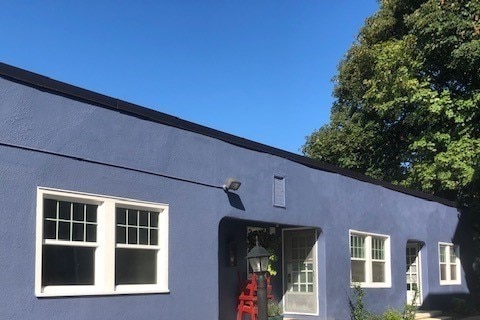 Photo - Highland Terrace Apartments