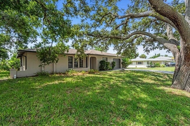 331 Burke Rd