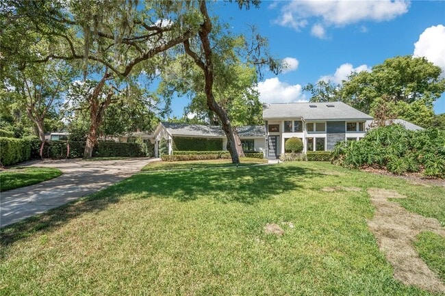 Photo - 1041 Tuscany Pl