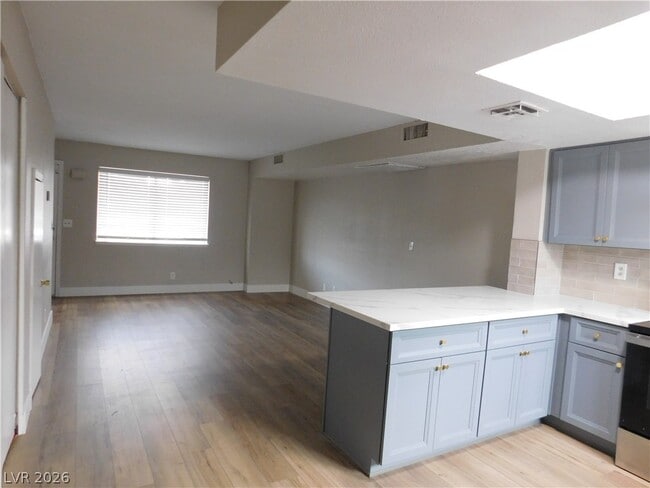 Photo - 6315 W Washington Ave