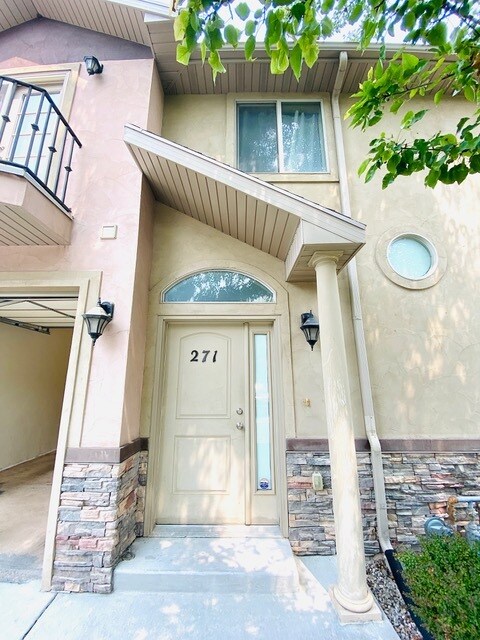271 Ailee Lane