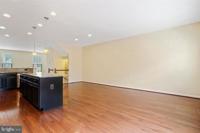 Photo - 80 Norwood Dr