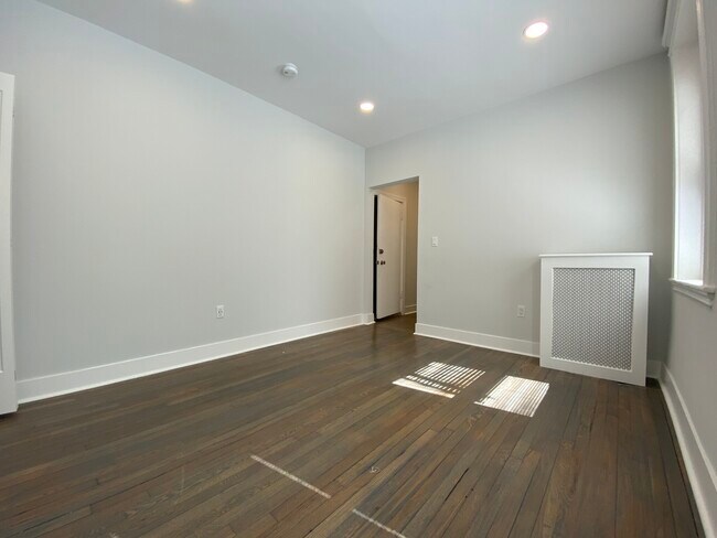 165 Park Dr Unit 14