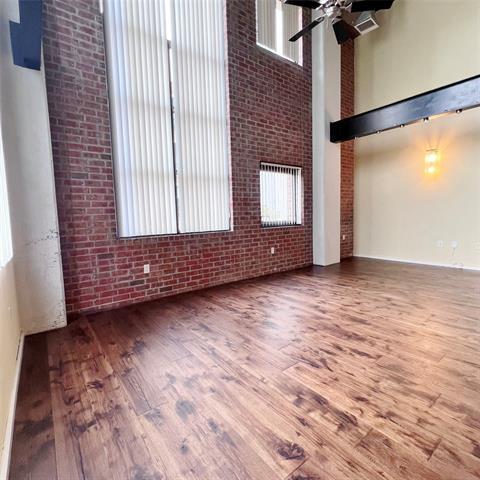 Photo - 3110 Thomas Ave Unit 340