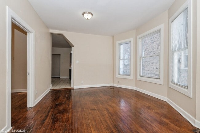 Photo - 7541 S Evans Ave