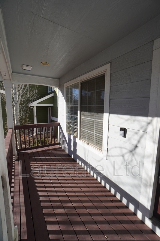 Photo - 9375 E Arizona Pl