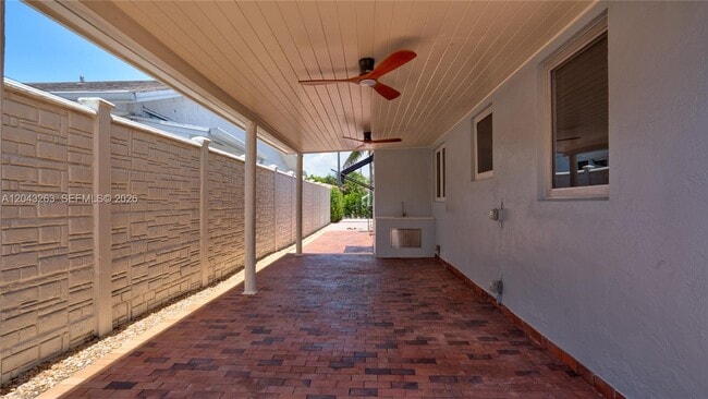Photo - 500 SW 51st Ct