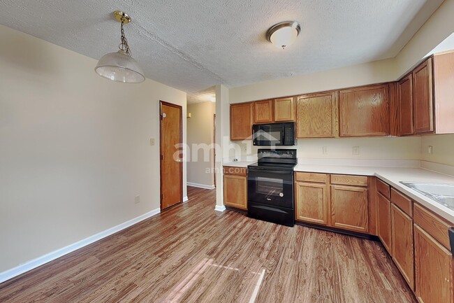 Photo - 12400 Bentwood Farms Dr