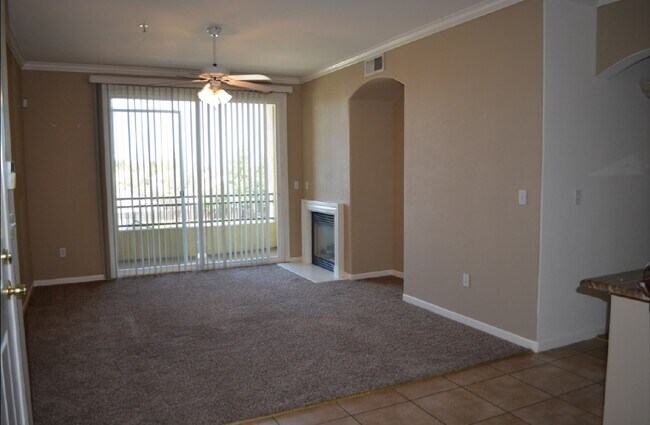 Photo - 1360 Shady Ln Unit 316