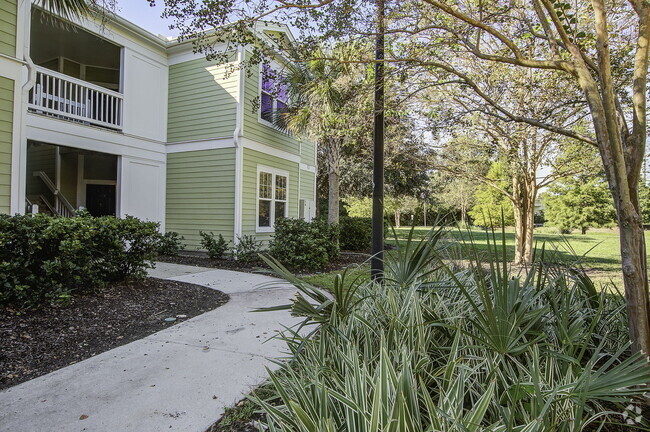 Building Photo - 1213 Rosewood Ln Rental