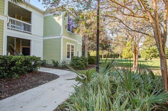 Photo - 1213 Rosewood Ln Casa Adosada