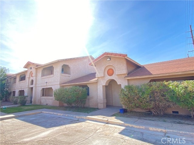 Photo - 1620 W Euclid Ave Unit D-18