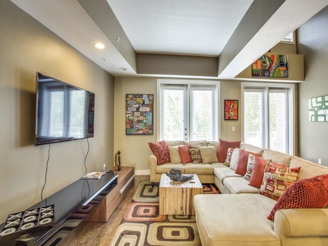 Photo - 5055 Addison Cir Unidad 1151