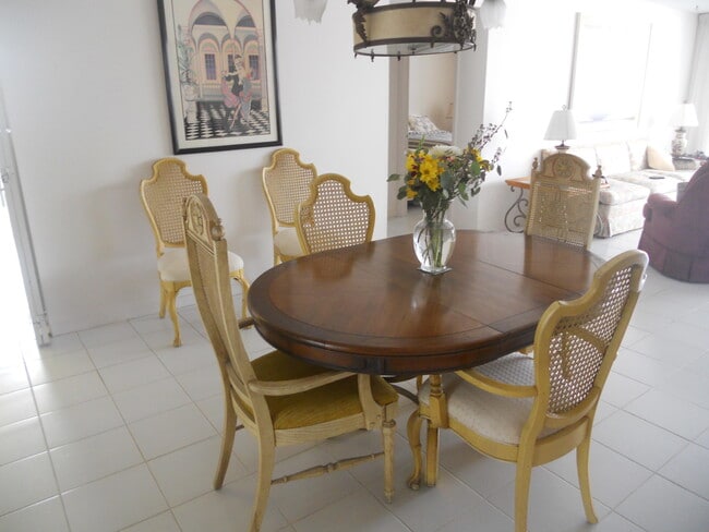 Photo - 3456 S Ocean Blvd Unit 705