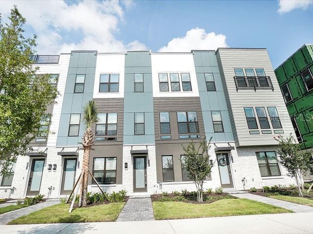 Photo - 2062 Packing District Wy Townhome