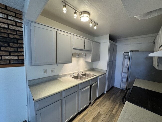 Photo - 6078 W Golden Ln