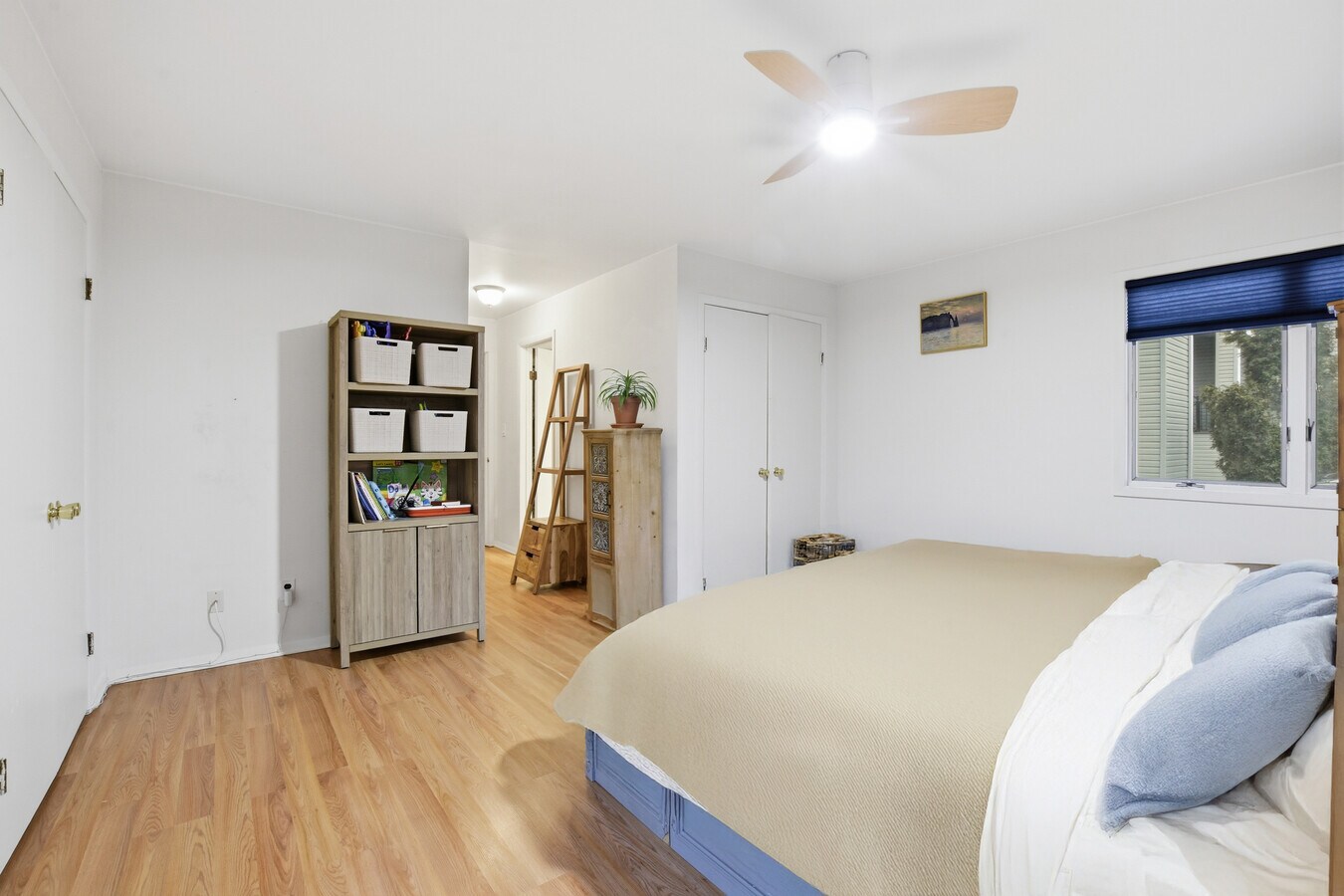 Photo - 700 10th St Unit Apt 1