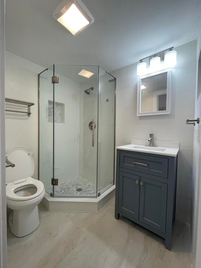 Photo - 316 SE 1st St Unit 4