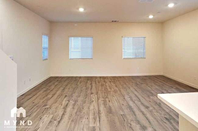 Photo - 3049 Pruett Dr
