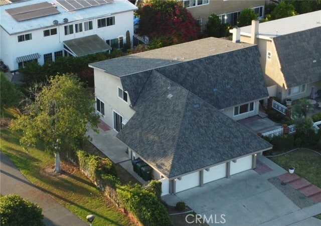 Photo - 15241 Touraine Way House