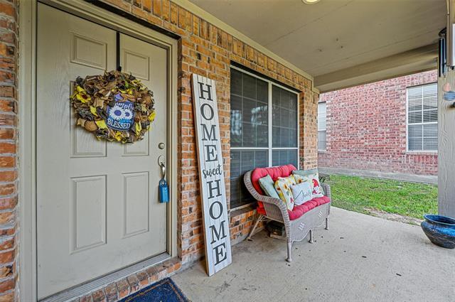 Photo - 3505 Versante Dr