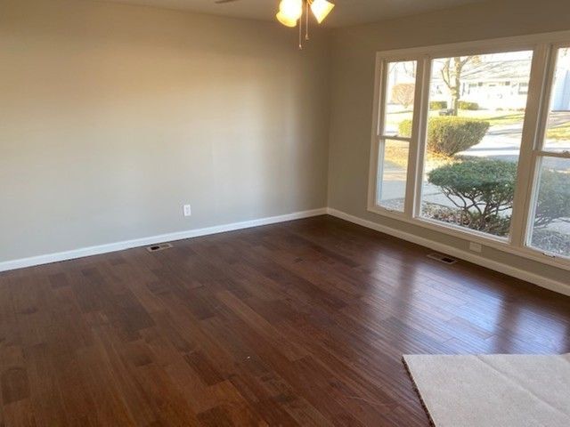 Photo - 1105 David Dr