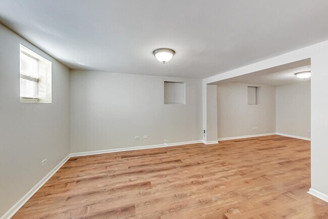 Photo - 1519 N Hudson Ave