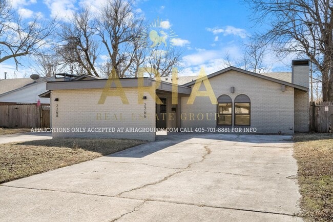 TOUR NOW for ESTIMATED MOVE IN BY 6/9/25! ... - TOUR NOW for ESTIMATED MOVE IN BY 6/9/25! ... Townhome