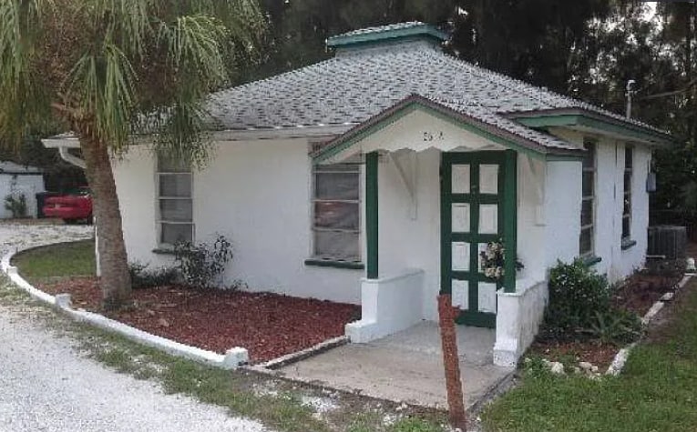 Photo - 351 Orangewood Dr Apartment Unit A
