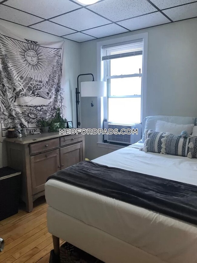 Photo - 75 Lyman Ave Unit 1