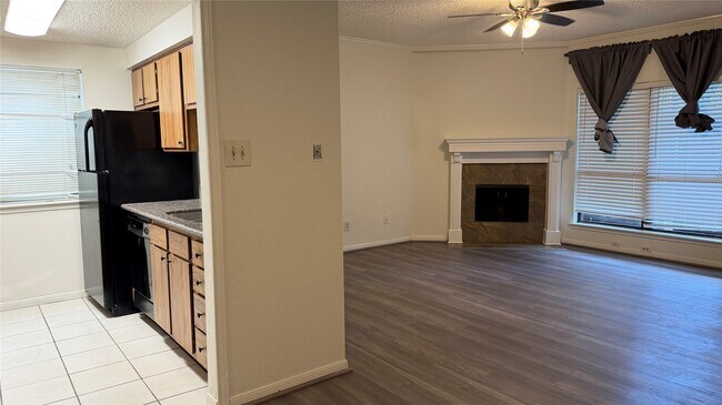5711 Sugar Hill Dr Unit 39