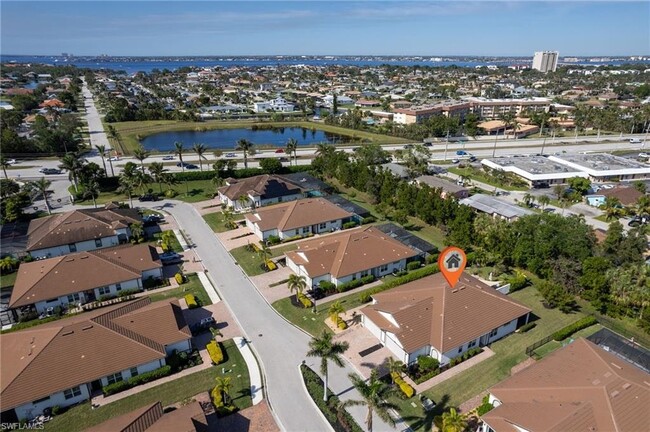Photo - 1149 S Town and River Dr Casa