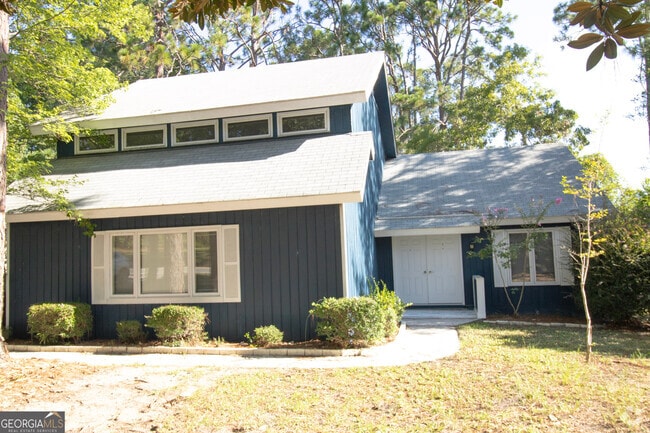 Building Photo - 214 Valley Rd Rental