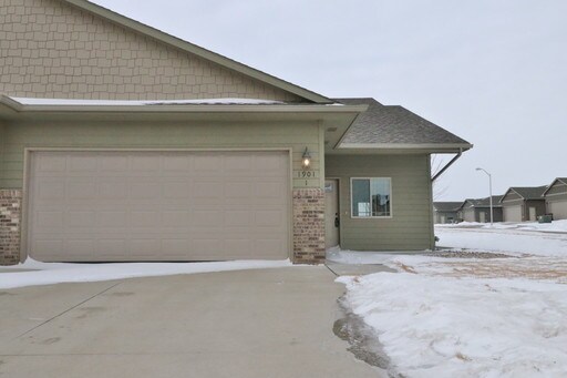 Photo - 1901 Mary Beth Ave