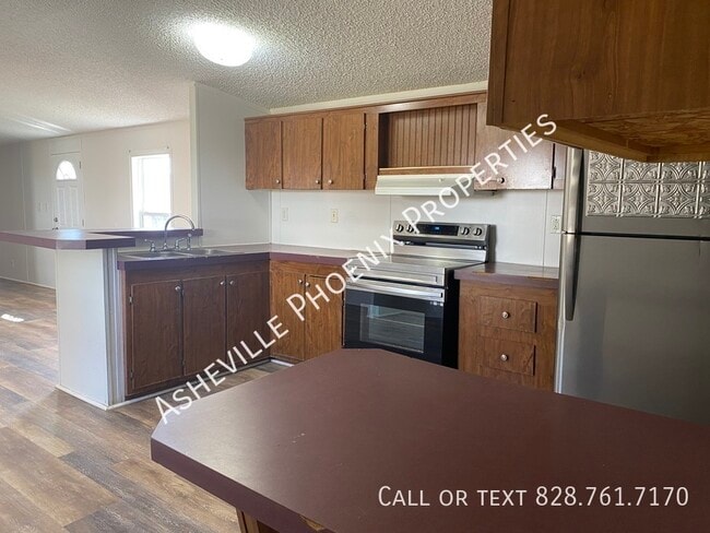 Photo - 35 Albert Warren Rd