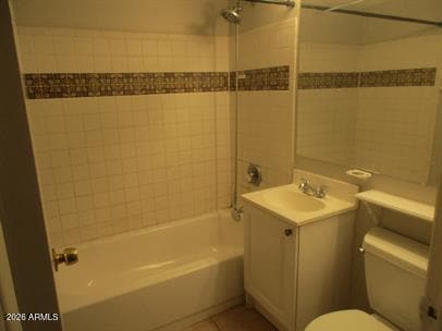 7221 E Granada Rd Unit 3