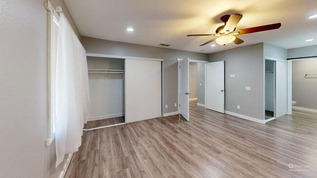 Photo - Beautifully Updated 3BR/2BA Single-Family Home in Rancho Cucamonga-Not a single step!